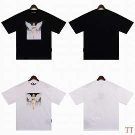 Picture of Palm Angels T Shirts Short _SKUPalmAngelsS-XL20tr164211